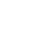 (LOGO)-DG7-branca - 108X108