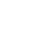DG Development