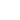 DG Development