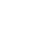 DG Development