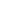 DG Development