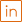 DG Development