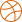 DG Development