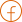 DG Development