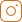 DG Development
