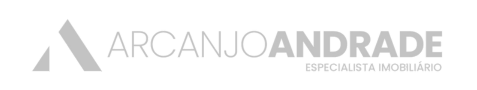 DG Development