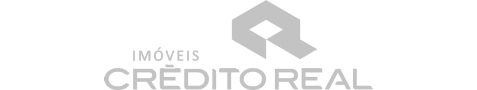 DG Development