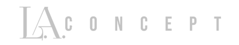 DG Development