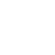 (LOGO)-DG7-branca - 108X108