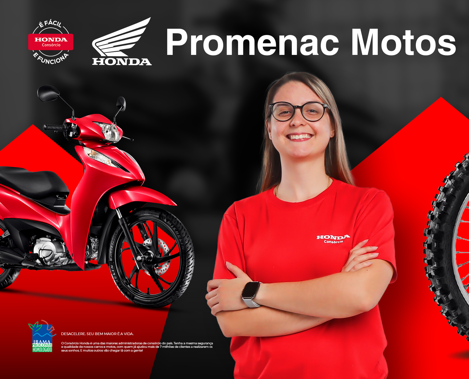 Sthéfani-parceria-com-Honda-(Promenac)