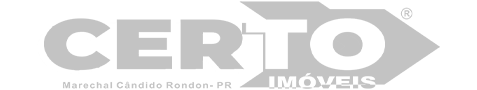 DG Development