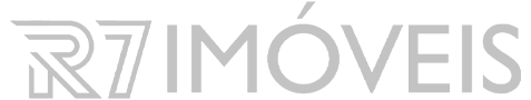 DG Development
