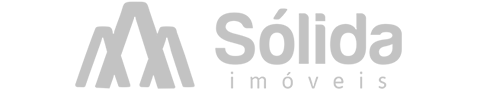 DG Development