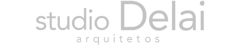 DG Development