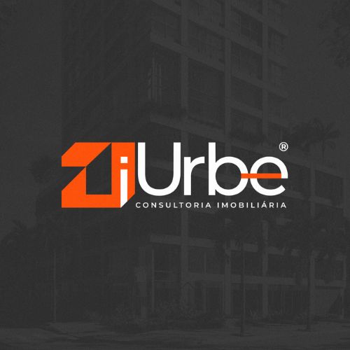 iUrbe